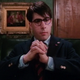 Rushmore